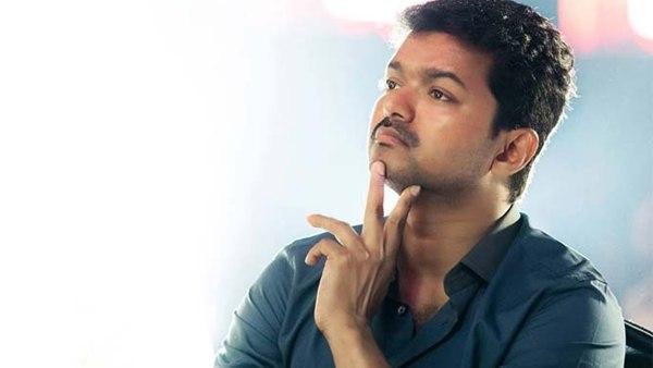  ആദായ നികുതി വകുപ്പ്