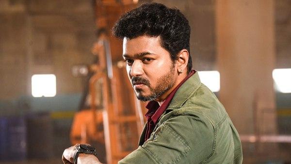  വിമര്‍ശനങ്ങള്‍ ഇങ്ങനെ