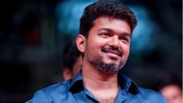  വിമര്‍ശനം ആവര്‍ത്തിച്ചു