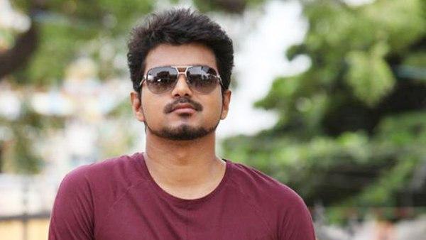  സമന്‍സ് ഇല്ലാതെ