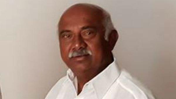  കൂടിക്കാഴ്ച നടത്തി