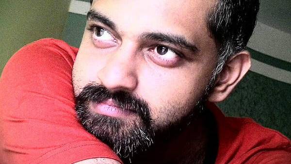 നിയമനടപടി സ്വീകരിക്കും