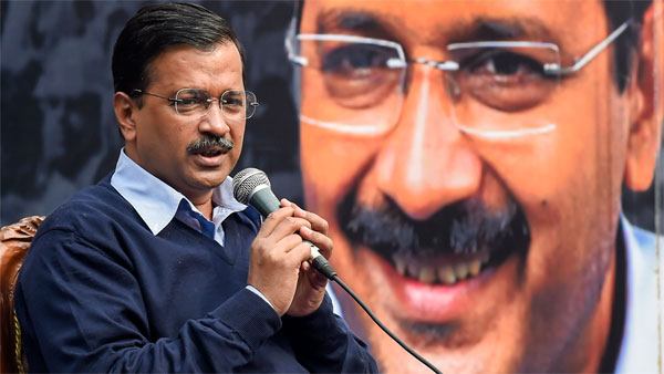  ആരോഗ്യവും വിദ്യാഭ്യാസവും 