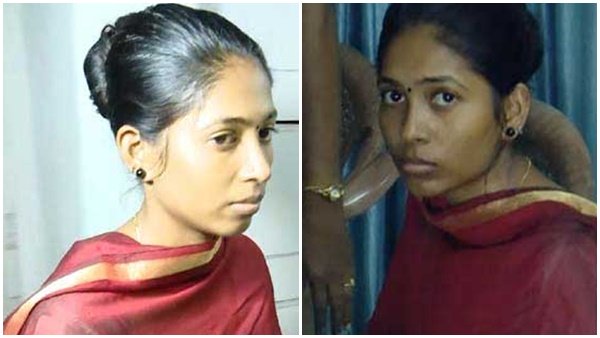 ഹാജരാകാൻ നോട്ടീസ്
