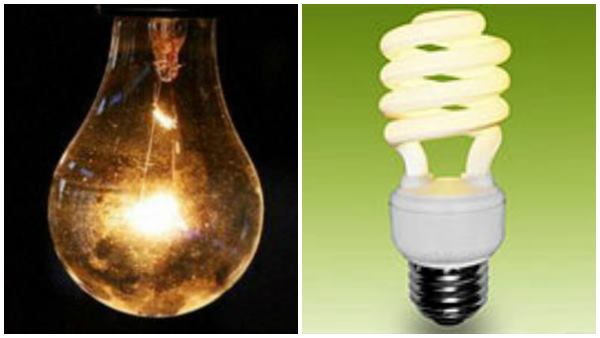 ഉര്‍ജ്ജ മേഖലയ്ക്ക്