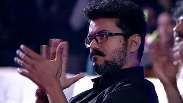 അദ്ദേഹം സന്നദ്ധനായാല്‍