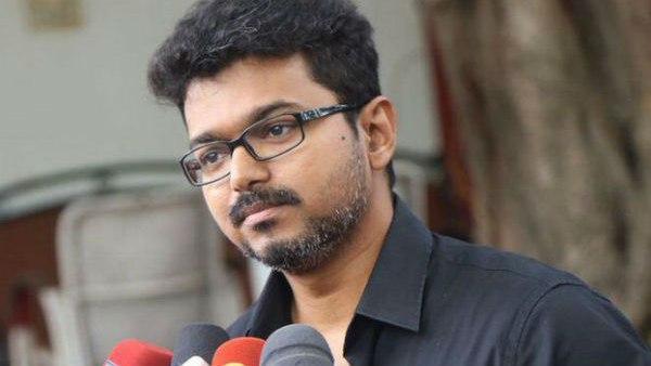 സര്‍ക്കാര്‍ പറഞ്ഞത്