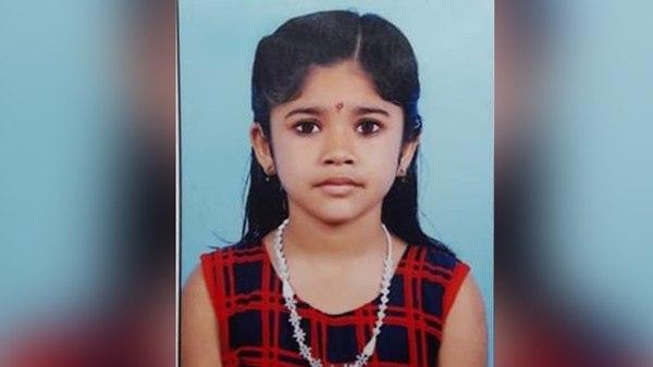 തനിച്ച് പുഴയിലേക്ക് പോകില്ല