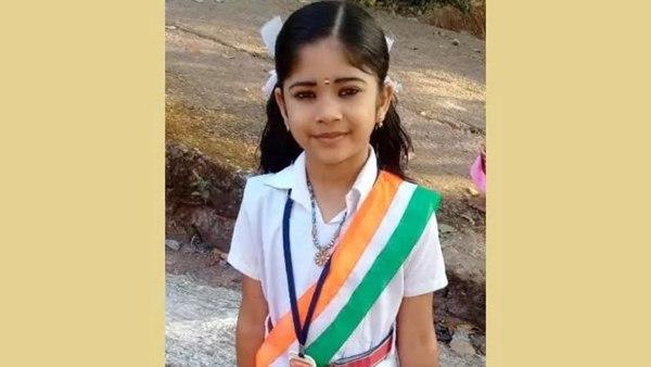 നാട് നീളെ തിരച്ചിൽ 