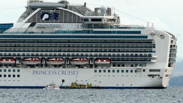  വിദേശികള്‍ക്കും വൈറസ് ബാധ 