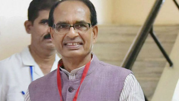 ഗുണഭോക്താക്കള്‍ അറിഞ്ഞില്ല