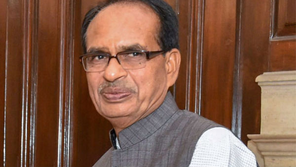  ഒട്ടേറെ പരാതികള്‍ വരുന്നു