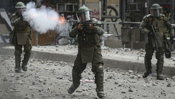  ആദ്യം കശ്മീര്‍ ഇപ്പോള്‍ ദില്ലി 