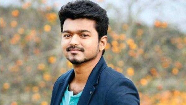 നോട്ട് നിരോധനം, ജിഎസ്ടി