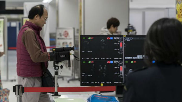 പ്രത്യേകം പാര്‍പ്പിക്കണമെന്ന്..