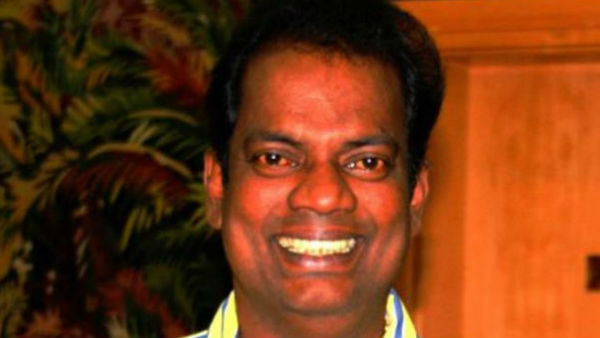 ട്രോളുകള്‍ വേണ്ട