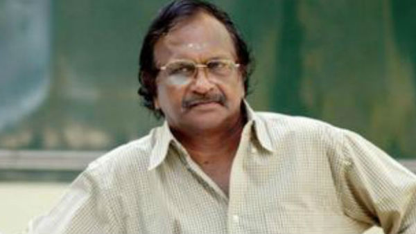 രാഷ്ട്രീയം വേണ്ട