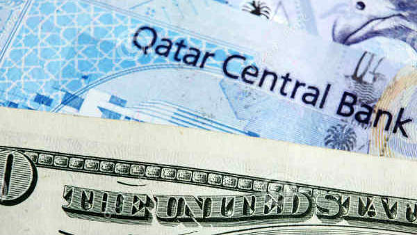 ശമ്പളം മുടങ്ങില്ല