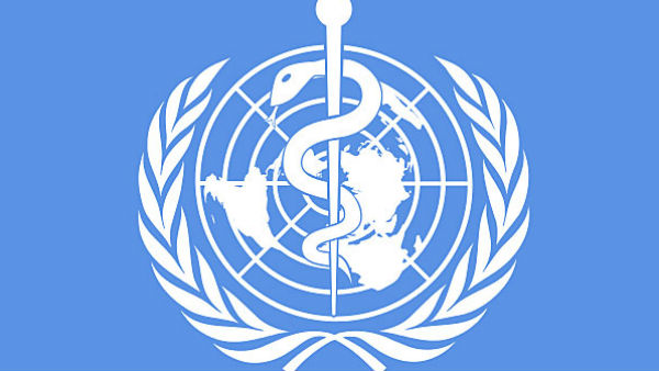 തുടരെ ഹാക്കിംഗ്