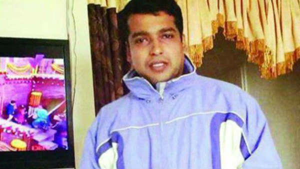 കേസ് ഇങ്ങനെ