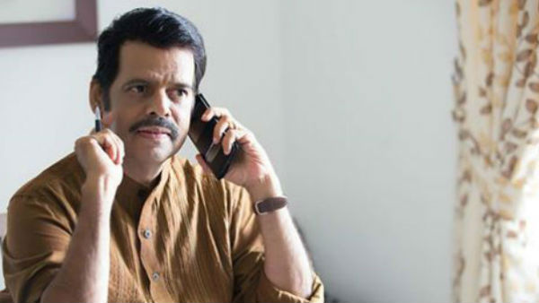 അര പിരി ഇളക്കിയത് ആര്‍ക്കാണ്