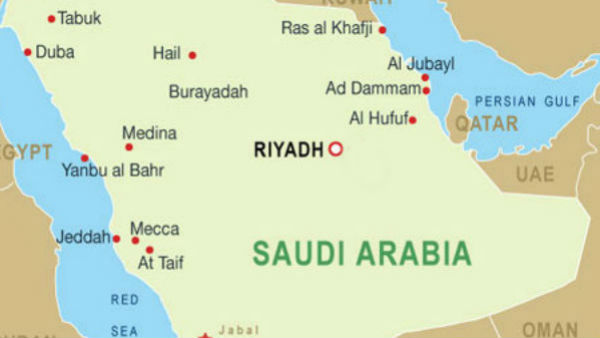 വെടിനിര്‍ത്തല്‍ ആഹ്വാനം