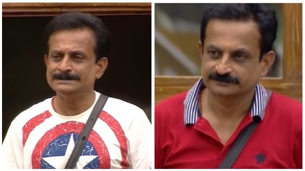 ഗര്‍ഭപാത്രം ചുരുങ്ങും