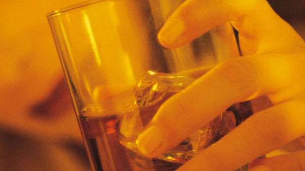 ബാറില്ല, മദ്യം കിട്ടും