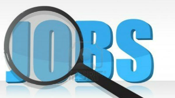 ആഗോള പ്രതിസന്ധി