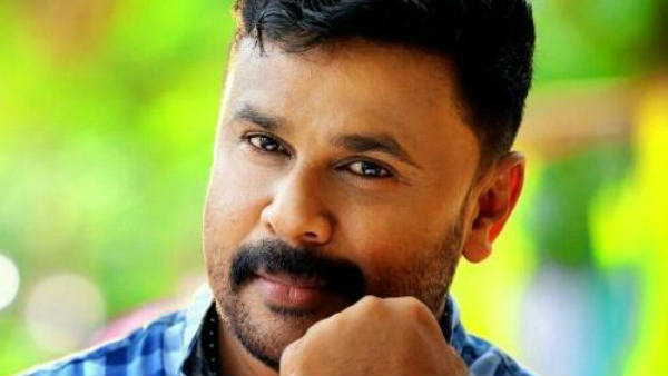 പ്രതികാര നടപടി തെളിഞ്ഞാല്‍