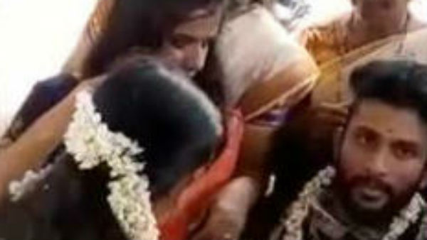 മതം മാറ്റമില്ല