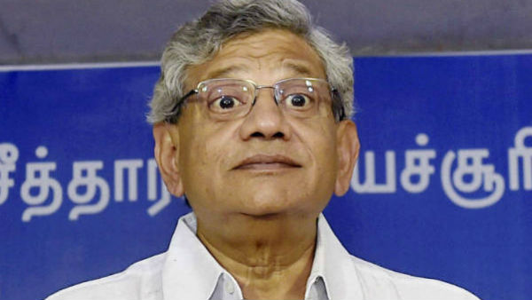 ഉള്‍പ്പോര്, ഉത്തരവാദിത്തം