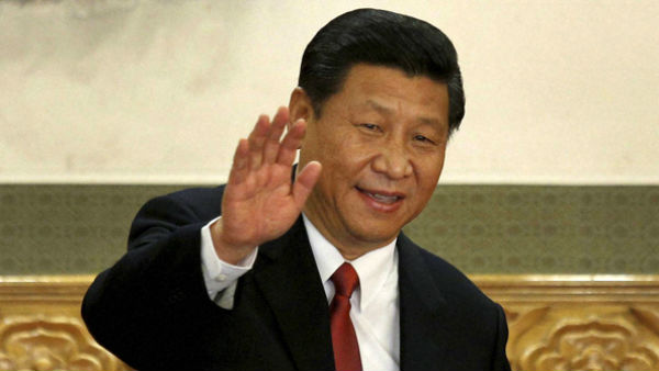 പഠനങ്ങള്‍ പറയുന്നത്