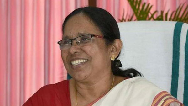 അതീവ ഗുരുതര വീഴ്ച്ച