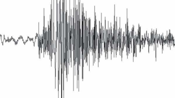 അടുപ്പിച്ച് രണ്ട് തവണ