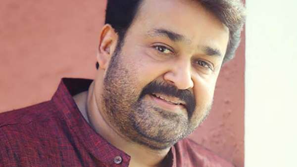 പരാതിക്കാരൻ ദിനു