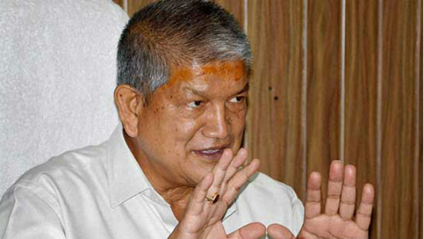 സംസ്ഥാനത്തെ പ്രതിസന്ധി സംസ്ഥാനത്തെ പ്രതിസന്ധി