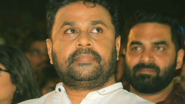  വിധി അധികം വൈകാതെ