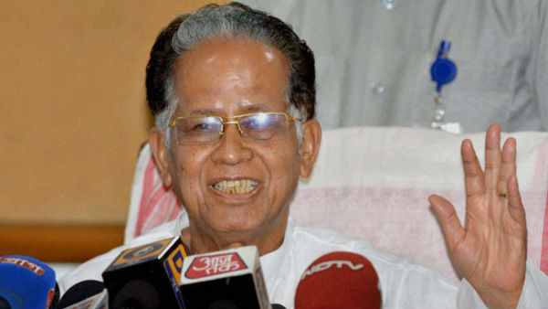 ജയം ഉറപ്പില്ല