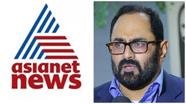 ഏഷ്യാനെറ്റ് ന്യൂസ് ഏഷ്യാനെറ്റ് ന്യൂസ്