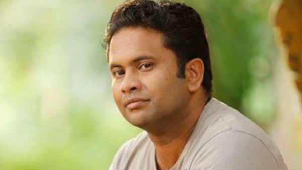 ആഹ്വാനം പാലിക്കും