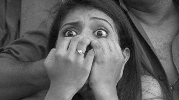 പ്രായപൂര്‍ത്തിയാകാത്ത പ്രതി