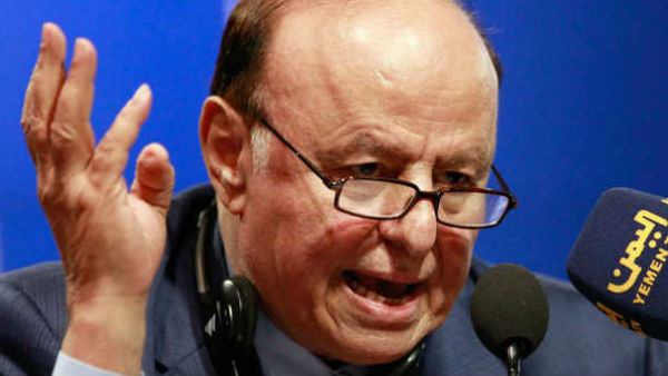  സമാധാന ശ്രമം ഒരു ഭാഗത്ത്