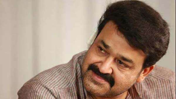 ചെന്നൈയിലെ വീട്ടിൽ 