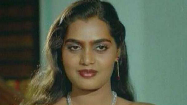 സില്ക്കിന്റെ ബയോപിക് സില്ക്കിന്റെ ബയോപിക്