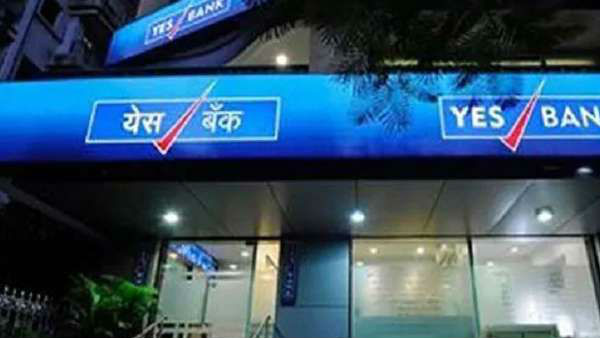 ബാധ്യത ജനങ്ങള്ക്ക് ബാധ്യത ജനങ്ങള്ക്ക്