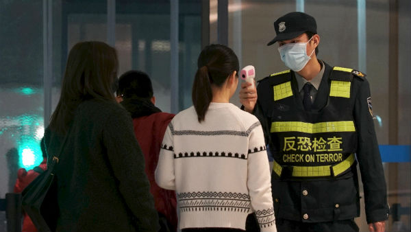 സൂപ്പര്‍മാര്‍ക്കറ്റുകളിലെ തിരക്ക് കൂടും