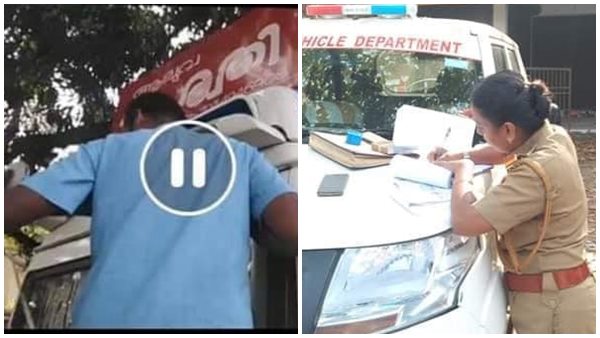 കുറ്റപ്പെടുത്തി ഡോ ബിജുവും