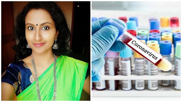 പ്രതികാര നടപടി 