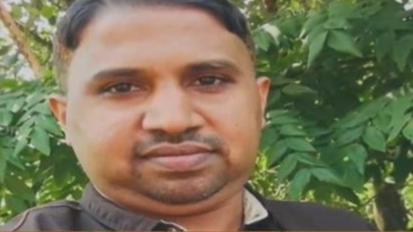 aayi aayi